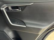 Toyota RAV4 V (XA50) Набережные Челны  - изображение 61