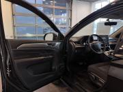 Haval M6 II Чебоксары  - изображение 52