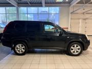 Nissan X-Trail II Челябинск  - изображение 24