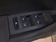 Skoda Octavia III (A7) Санкт-Петербург  - изображение 20