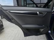 Mercedes-Benz C-Класс III (W204) Рестайлинг Волгоград  - изображение 27