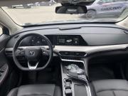 Changan UNI-T I Брянск  - изображение 27