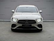 Mercedes-Benz E-Класс V (W213 S213 C238) Рестайлинг Москва  - изображение 14