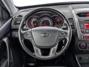 Kia Sorento II Рестайлинг Москва  - изображение 51