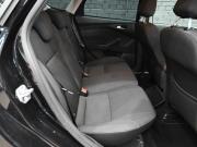 Ford Focus III Рестайлинг Екатеринбург  - изображение 27