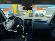Renault Duster I Рестайлинг Сыктывкар  - изображение 45