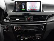 BMW X1 II (F48) Рестайлинг Химки  - изображение 30