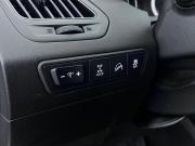 Hyundai ix35 I Рестайлинг Ростов-на-Дону  - изображение 37