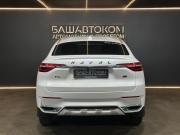 Haval F7x I Уфа  - изображение 25
