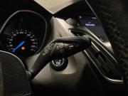 Ford Focus III Рестайлинг Челябинск  - изображение 46