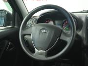 Lada (ВАЗ) Granta I Рестайлинг Вологда  - изображение 33