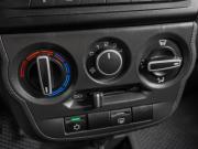 Lada (ВАЗ) Granta I Рестайлинг Воронеж  - изображение 29