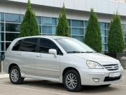Suzuki Liana I Уфа  - изображение 11
