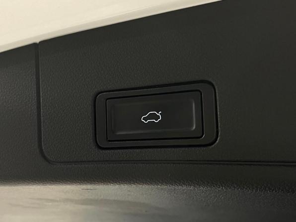 Chery Tiggo 8 Pro Max I с пробегом 2023 года, цена 2 092 000 рублей, 88120 км, внедорожник, Автокод Объявления