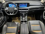 FAW Bestune T77 I Рестайлинг Курск  - изображение 29