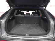 Geely Cityray Вологда  - изображение 29