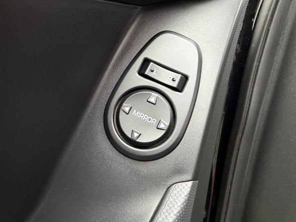 Hyundai Creta I с пробегом 2017 года, цена 1 525 000 рублей, 162000 км, внедорожник, Автокод Объявления