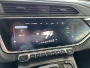 Geely Atlas Pro Москва  - изображение 64