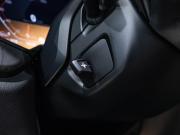 BMW X5 IV (G05/G18) Санкт-Петербург  - изображение 61