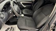 Nissan Terrano III (D10) Киров  - изображение 28