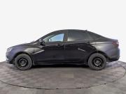 Lada (ВАЗ) Vesta I Рестайлинг (NG) Москва  - изображение 35