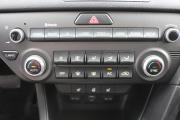 Kia Sportage IV Белгород  - изображение 54