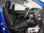 Mitsubishi RVR III Рестайлинг 2 Иркутск  - изображение 27