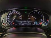 BMW 5 серии VII (G30/G31/G38) Волгоград  - изображение 49