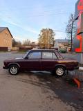 Lada (ВАЗ) 2107 Кострома  - изображение 25