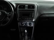 Volkswagen Polo V Рестайлинг Санкт-Петербург  - изображение 31