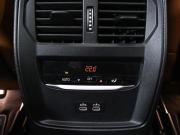 BMW 3 серии VII (G2x) Рестайлинг 2 Ростов-на-Дону  - изображение 40