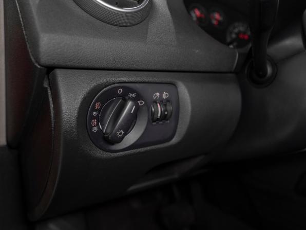 Audi A3 II (8P) Рестайлинг 1 с пробегом 2007 года, цена 670 000 рублей, 268007 км, хэтчбек, Автокод Объявления