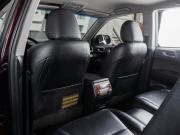 Toyota Highlander II (XU40) Рестайлинг Тюмень  - изображение 39