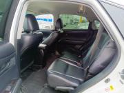 Lexus RX III Тюмень  - изображение 35