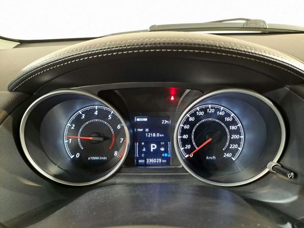 Mitsubishi Outlander II Рестайлинг с пробегом 2012 года, цена 877 000 рублей, 336026 км, внедорожник, Автокод Объявления