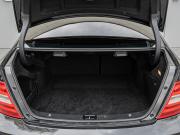 Mercedes-Benz C-Класс III (W204) Рестайлинг Краснодар  - изображение 42