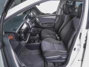 Toyota Vitz III (XP130) Рестайлинг 2 Ростов-на-Дону  - изображение 27