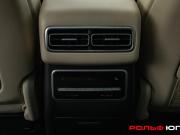 Li Auto (Lixiang) L7 I Москва  - изображение 31