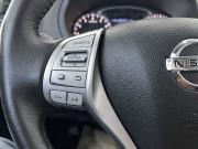 Nissan Teana III (L33) Уфа  - изображение 26