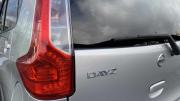 Nissan Dayz I Рестайлинг Красноярск  - изображение 36