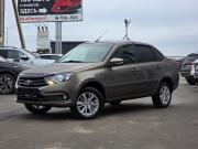Lada (ВАЗ) Granta I Рестайлинг Вологда  - изображение 31