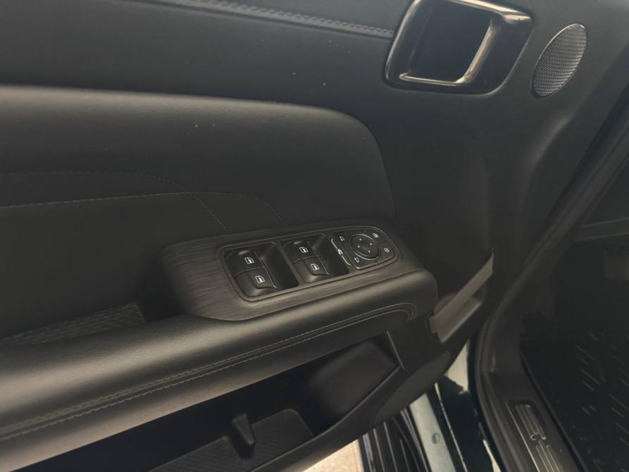 Haval H9 II Ярославль  - изображение 12
