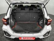 Toyota Raize I Иркутск  - изображение 40