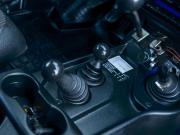 Lada (ВАЗ) 2121 (4x4) I Рестайлинг Курган  - изображение 30