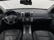 Hyundai ix55 Москва  - изображение 41