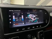Haval Dargo I Пермь  - изображение 51