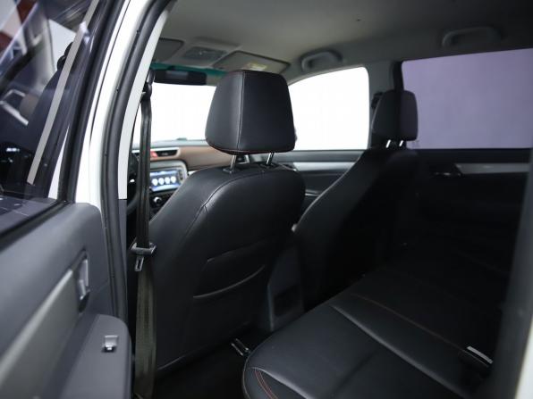 JAC T6 с пробегом 2023 года, цена 1 350 000 рублей, 153390 км, offers.body_type.unknown, Автокод Объявления