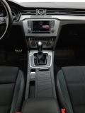 Volkswagen Passat B8 Москва  - изображение 43
