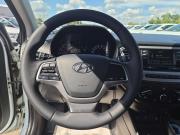 Hyundai Solaris II Рестайлинг Саратов  - изображение 61