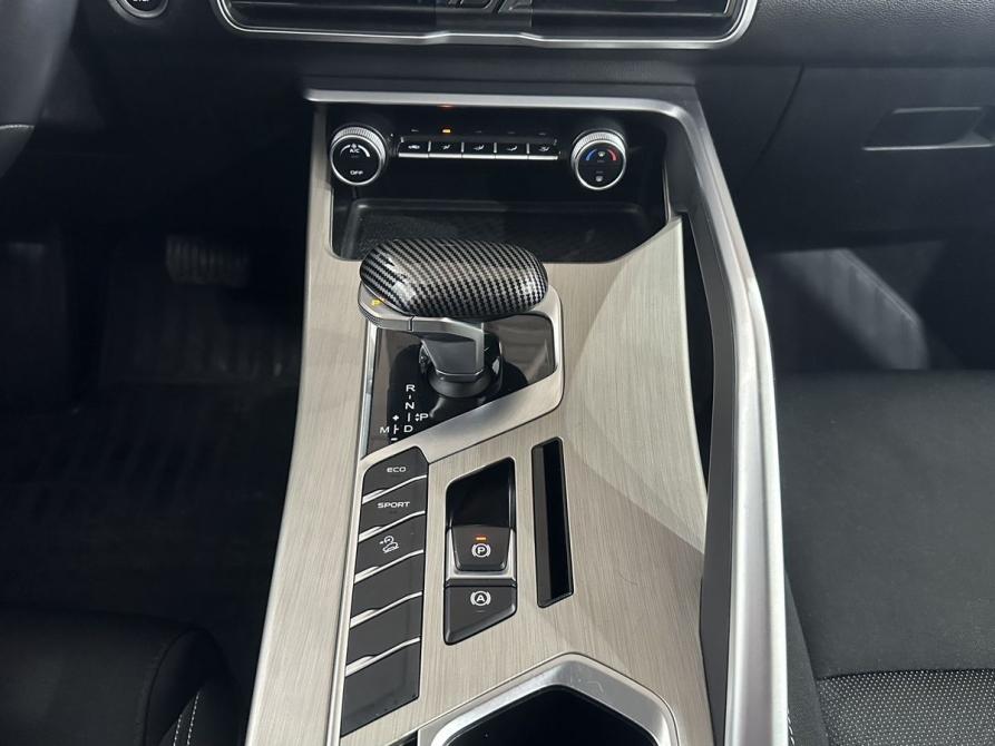 Geely Coolray I Москва  - изображение 15